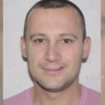 Vrasja e biznesmenit, “arrest me burg” për bashkëpunëtorin në krim