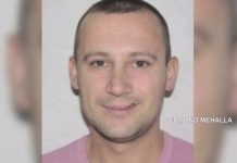 Vrasja e biznesmenit, “arrest me burg” për bashkëpunëtorin në krim