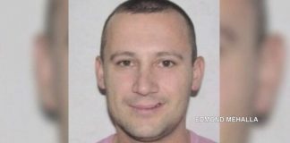 Vrasja e biznesmenit, “arrest me burg” për bashkëpunëtorin në krim