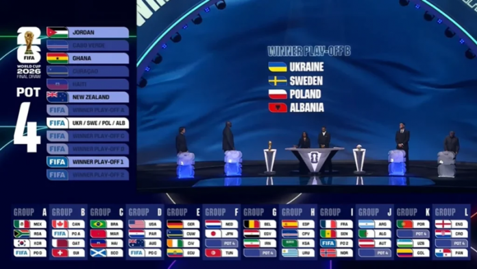 -800-0-1765026358ximg-0082-876