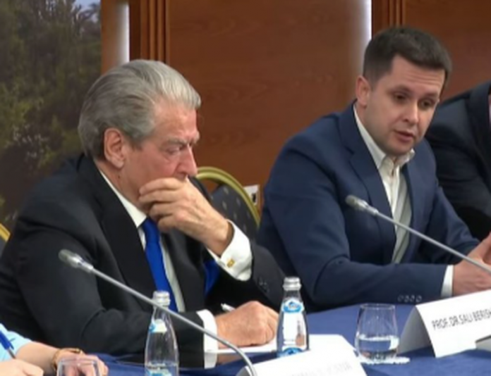 -800-0-1765031412xalimehmetiberisha-996