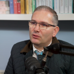 Dushan Mugosha, emisari serb dhe hija e tij mbi historinë shqiptare