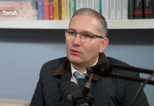 Dushan Mugosha, emisari serb dhe hija e tij mbi historinë shqiptare