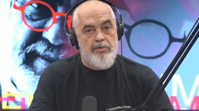 “Shqipëria është në një nivel tjetër”, Rama për buxhetin 2026: Pagat dhe pensionet do të shënojnë përsëri rritje