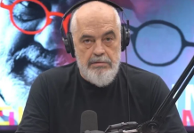 Aksioni i çlirimit të hapësirave publike, Rama: Vetëm në Tiranë janë liruar 100 mijë metra katrorë