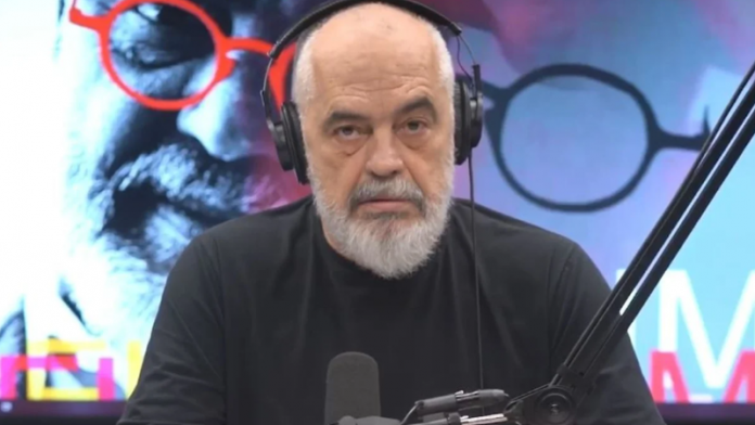 -800-0-1765100870xrama-171