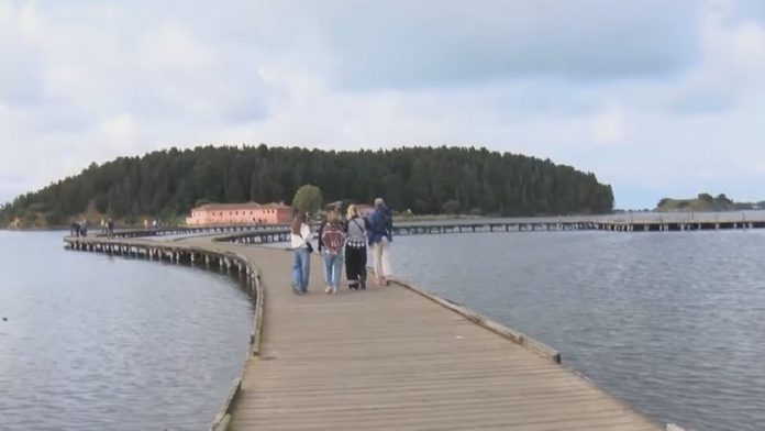 -800-0-1765114064x900-0-1765111215xkr-vlora-pushuesit-frame-715-588-188