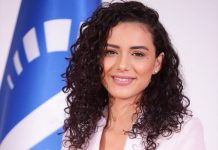 Avokati i Popullit apo Avokati i hipotekës së Partisë Demokratike?