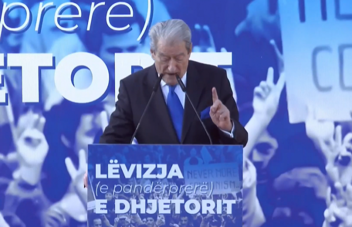 -800-0-1765193813xberisha-626