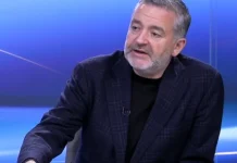 “Nëse do zhvillohej garë në Tiranë, Ogerta do fitonte thellë”, Klosi: PS është gati për zgjedhje, kurdo qofshin