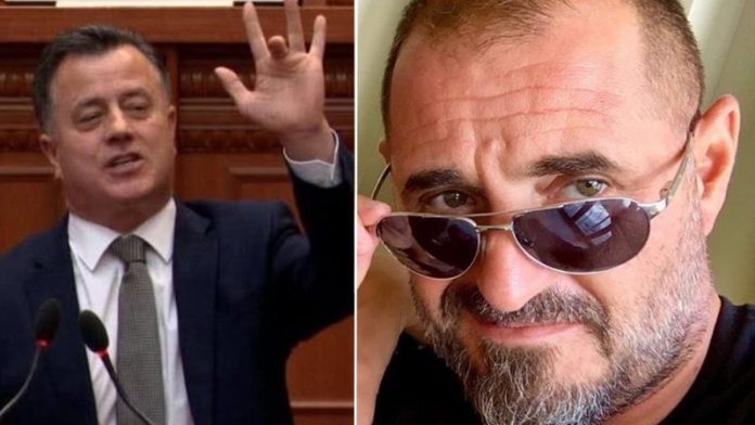 -800-0-1765268089ximg-20251209-wa0002-330