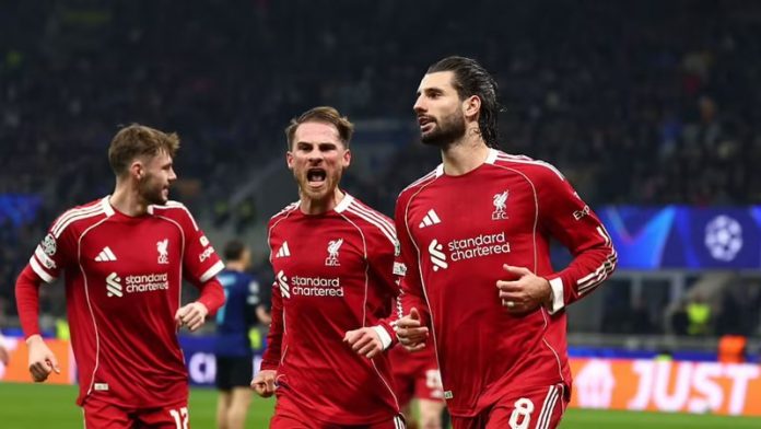 -800-0-1765318196ximg-0131-970