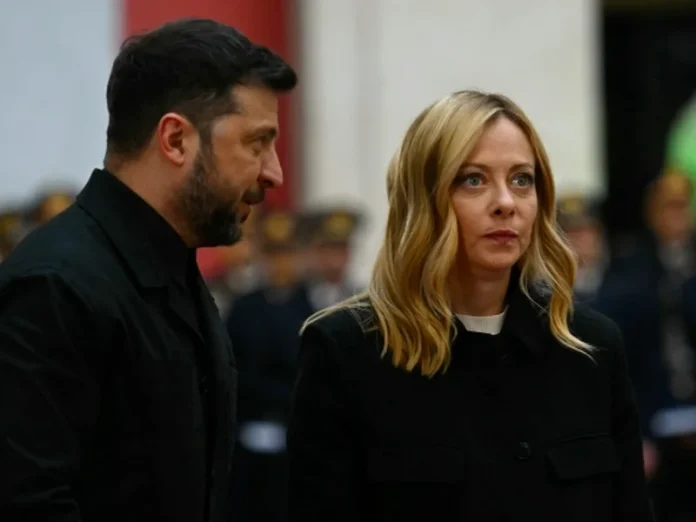 -800-0-1765361183xzelensky-meloni-353