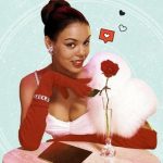 Zbuloni 3 shenjat e zodiakut që adhurojnë veten e tyre para çdo gjëje