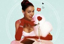 Zbuloni 3 shenjat e zodiakut që adhurojnë veten e tyre para çdo gjëje