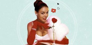 Zbuloni 3 shenjat e zodiakut që adhurojnë veten e tyre para çdo gjëje