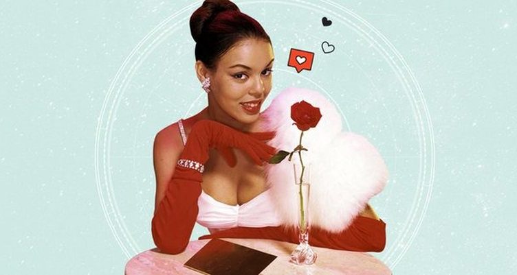 zbuloni-3-shenjat-e-zodiakut-qe-adhurojne-veten-e-tyre-para-cdo-gjeje