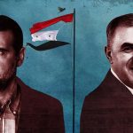 Shefi i spiunazhit i Asadit në mërgim dhe kushëriri miliarder komplotojnë kryengritjen siriane nga Rusia