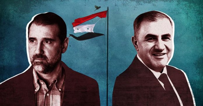 -800-0-1765398836xs-726