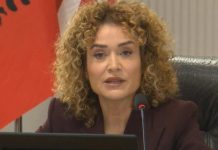 Nga trafiku ajror i drogës, hetimet për funksionarët e lartë te vrasjet, Doloreza Musabelliu rendit dosjet që ka shqyrtuar