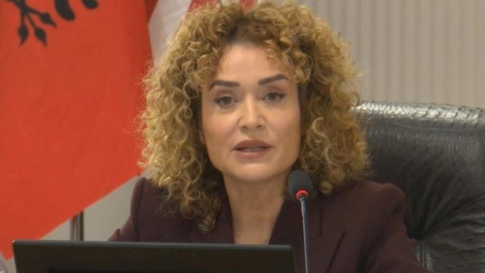 -800-0-1765452246x1765447920-dolorezamusabelliu-387