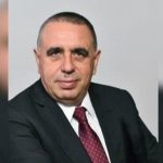 SPAK-u, gjykatat dhe keqkuptimi i madh mbi drejtësinë