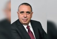 SPAK-u, gjykatat dhe keqkuptimi i madh mbi drejtësinë