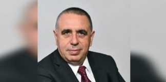 SPAK-u, gjykatat dhe keqkuptimi i madh mbi drejtësinë