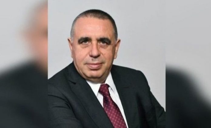 -800-0-1765532869xrtgtg-436