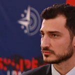 Alibia e ngritur nga PD, reagon Mustafaj: Pas kandidatit “apolitik” për Bashkinë e Tiranës, vjen kandidati “pa dashje” për Avokatin e Popullit…