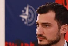 Alibia e ngritur nga PD, reagon Mustafaj: Pas kandidatit “apolitik” për Bashkinë e Tiranës, vjen kandidati “pa dashje” për Avokatin e Popullit…