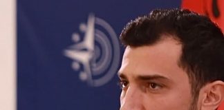 Alibia e ngritur nga PD, reagon Mustafaj: Pas kandidatit “apolitik” për Bashkinë e Tiranës, vjen kandidati “pa dashje” për Avokatin e Popullit…