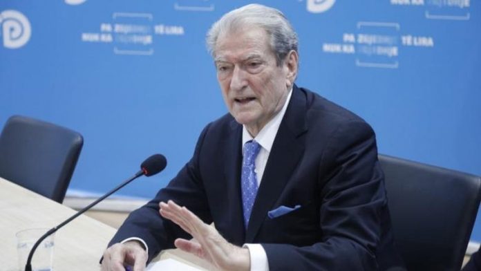 -800-0-1765632096xberisha-140