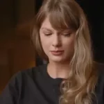“Shmangëm një masakër”, Taylor Swift flet mes lotësh pas alarmit për sulm terrorist në koncertin e saj