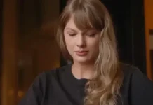 “Shmangëm një masakër”, Taylor Swift flet mes lotësh pas alarmit për sulm terrorist në koncertin e saj