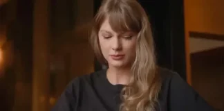“Shmangëm një masakër”, Taylor Swift flet mes lotësh pas alarmit për sulm terrorist në koncertin e saj