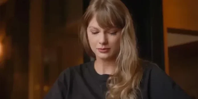 800-0-1765637589xtaylor-swift-1-1024x526-237-750x375