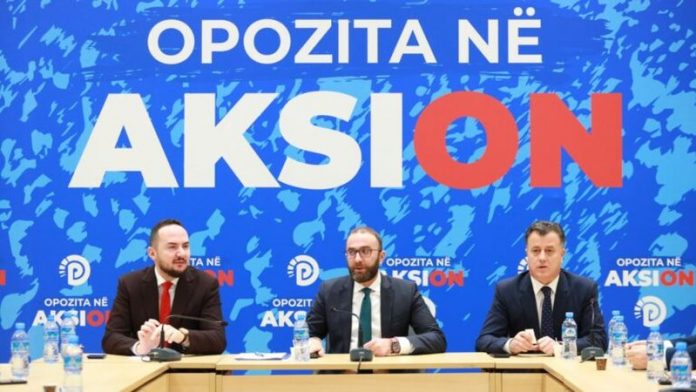 -800-0-1765639833xbardhi-noka-salianji-824