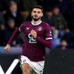 Armando Broja luan 90- minuta, por Burnley merr një tjetër humbje në garën për mbijetesë