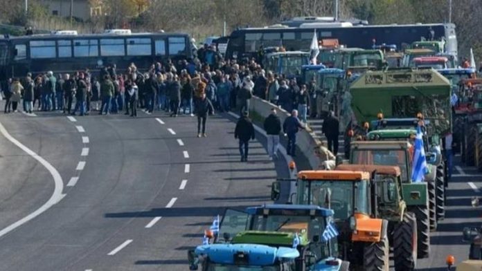 -800-0-1765700647x1765700287-proteste-487