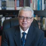 Balla uron Servet Pëllumbin për 89-vjetorin: Një model i respektuar drejtimi në politikën shqiptare