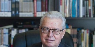 Balla uron Servet Pëllumbin për 89-vjetorin: Një model i respektuar drejtimi në politikën shqiptare