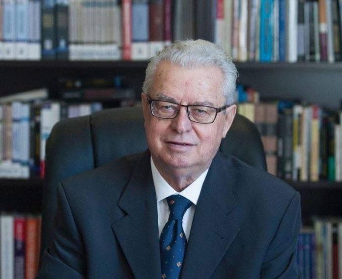 -800-0-1765709242x17f03520-1fbf-4354-8576-8d27b4dc204f-743