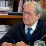 Berisha nxjerr ‘blof’ Nokën: Askush nuk ka dhënë urdhër për të firmosur për Shabanin, dal unë garant