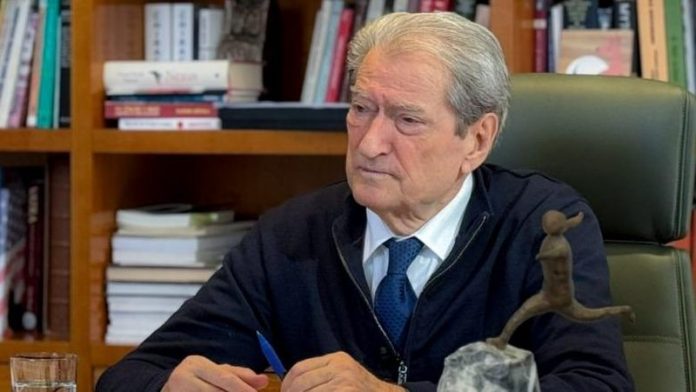 -800-0-1765715440xberishaaaa-794