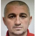 U rikthye në Britani pasi ishte deportuar për vrasje në Shqipëri, shqiptari kapet në një fermë kanabisi