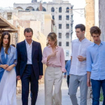 Heshtje, luks dhe mërgim: jeta e re e Assadit në Moskë