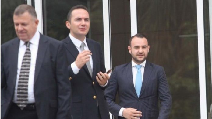 -800-0-1765832108xscreenshot-13-6-562