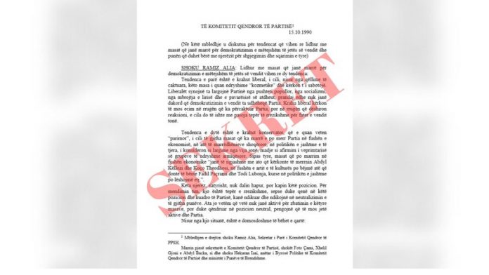 -800-0-1765878655xd20894fc-17da-48de-b8db-9f790ee624fb-762