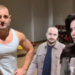Ja pse nuk e ftoj Mul Nokën te ‘syri’/ Peka i përgjigjet Dumës: Salianjin e bëj demokrat në studio, ikën në shtëpi dhe…